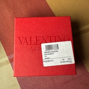 Valentino Garvani Studded Bracelet